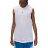 NIKE JORDAN CANOTTA ESSENTIAL