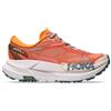 HOKA MAFATE X DONNA