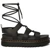 DR MARTENS NARTILLA