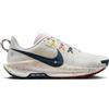 NIKE PEGASUS TRAIL 5 DONNA