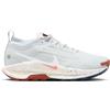 NIKE PEGASUS TRAIL 5 GTX DONNA