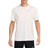 NIKE T-SHIRT DRI-FIT NIKE X JAKOB