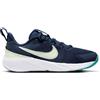 NIKE STAR RUNNER 4 BAMBINO