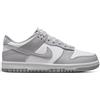 NIKE DUNK LOW BAMBINO