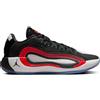 NIKE JORDAN LUKA 4 BLOODLINE