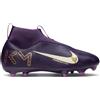 NIKE ZOOM SUPERFLY 10 ACADEMY MBAPPÈ FG BAMBINO