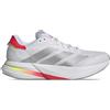 ADIDAS DURAMO SPEED 2 DONNA