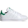 ADIDAS ORIGINALS STAN SMITH BAMBINO