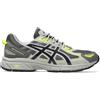 ASICS GEL-VENTURE 6