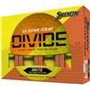 SRIXON Q-STAR TOUR DIVIDE 2