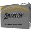 SRIXON Z-STAR DIAMOND 3