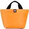 SUNDEK BORSA SHOPPER MINI DONNA