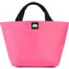 SUNDEK BORSA SHOPPER MINI DONNA