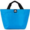 SUNDEK BORSA SHOPPER MINI DONNA