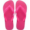 HAVAIANAS TOP
