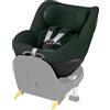 Maxi Cosi Seggiolino Auto Pearl 360 Pro - Authentic Green