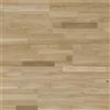 ARTENS Parquet multistrato 4S ARTENS in rovere sbiancato sbiancato natura sp. 10/2.5 mm 2.03 m²