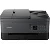 Canon PIXMA TS7450i Ad inchiostro A4 4800 x 1200 DPI Wi-Fi - 5449C006