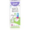 BELLA Baby Happy Soft&Delicate 44 pz