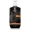 Australian Gold After Sun With Bronzer 473 ml