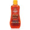 Australian Gold Solar Dust 237 ml