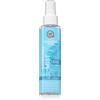 Australian Gold Cooling Mist 148 ml