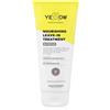 ALFAPARF MILANO NUTRITIVE Nourishing Leave-In Treatment 200 ml - Yellow Professional