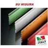 PRACAL TAPPARELLA AVVOLGIBILE IN PVC (su misura)