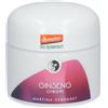 Martina Gebhardt - Crema viso Crema al GINSENG 50 ml Crema