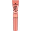 Essence BABY GOT BLUSH liquid blush 10 ml Make up