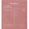 BIODANCE Bio Collagen Real Deep Mask (1 pezzo) 34 GR Maschera viso