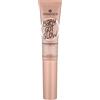 Essence BABY GOT GLOW liquid highlighter 10 ml Make up