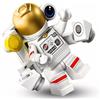 LEGO Minifigure Serie 26 Spacewalking Astronauta 71046 (bustina)