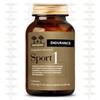 SALUGEA (RELOAD Srl) SALUGEA SPORT1 ENDURANCE*60 CAPSULE
