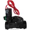 Bermad elettrovalvola 1" F 24v AC