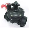 Bermad elettrovalvola 2" F 24 v Ac