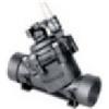 Bermad elettrovalvola 3" F 24 v Ac