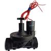 Bermad elettrovalvola 3/4" F 24 volt ccf