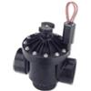 Hunter elettrov. PGV 24 Vac lin/ang Ø 2"