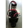 Hunter elettrovalvola PGV DC 9 volt 1"MM