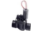 Hunter elettrovalvola PGV DC da 1"f