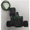 Irritec srl PRO-VALVE irritec elettrov RPE DC 9 volt 1"M