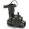 Rain Bird elettrov. 100 DV scf 1"f 24VAc