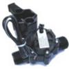 Rain Bird elettrov. 100 DV scf 1"M 24VAc