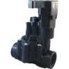 Rain Bird elettrov.100 DV ccf 1"24VAc F