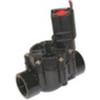 Rain Bird elettrovalvola 100 DV DC 9V 1"f