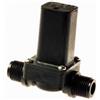 Rain elettrovalvola 145 AC24 WAC 3/4" M.
