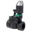 Rain elettrov. RN 150 AC 24 Vac 3/4" F ccf
