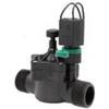 Rain elettrov. RN 150 AC 24 Vac 3/4" M ccf
