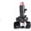 Toro elettrov. EzFlo Plus 1"f ccf 24 VAc